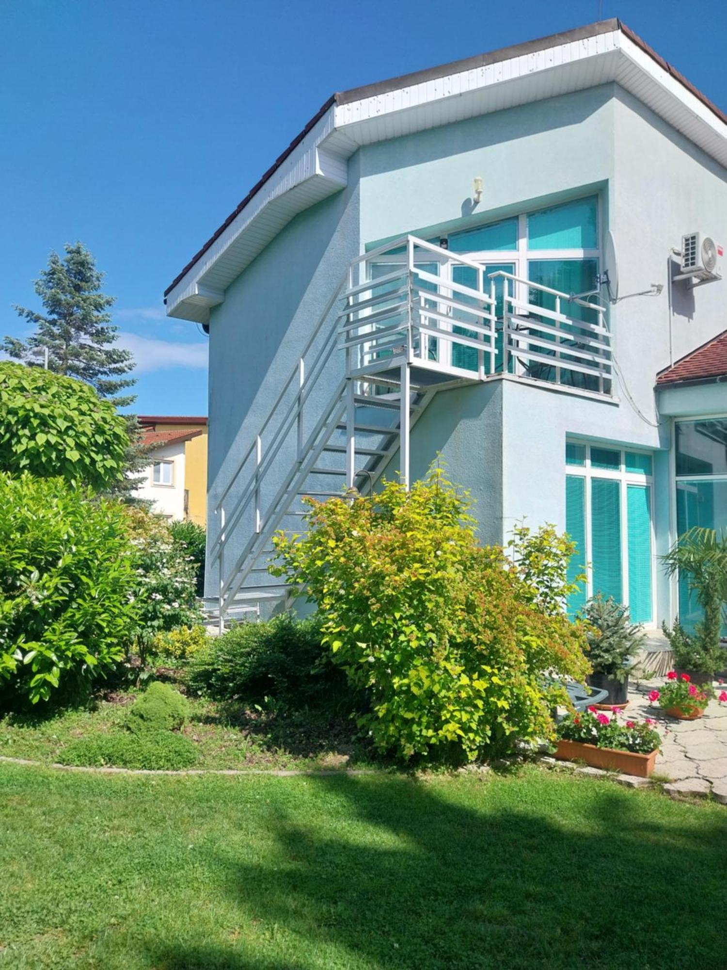 Cozy Rooms In Wine Town - Modra Phòng bức ảnh